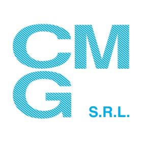 CMG logo-001