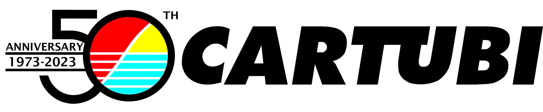 Cartubi Logo-2