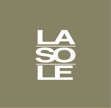 Lasole 2015