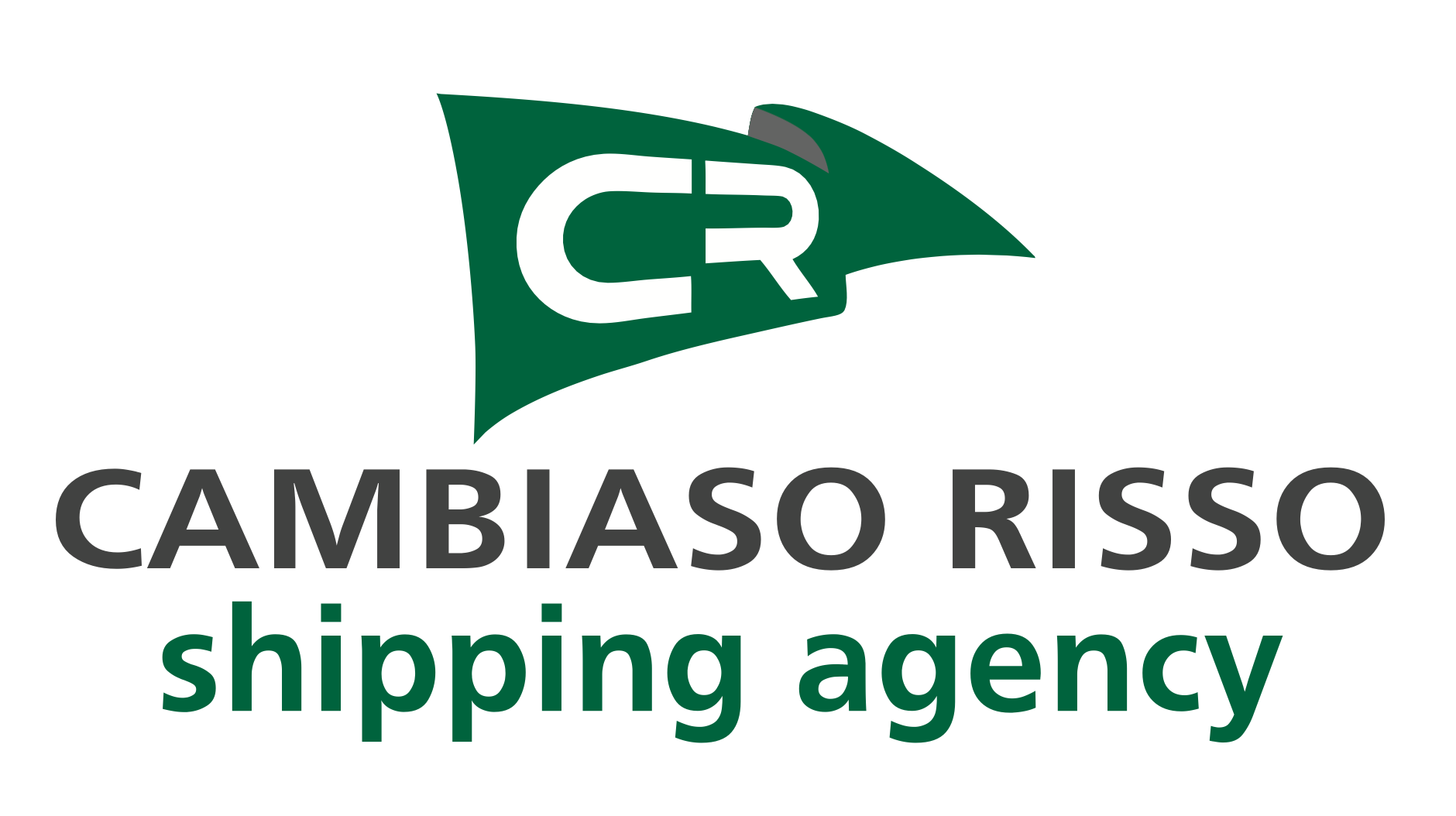 Logo Cambiaso Risso