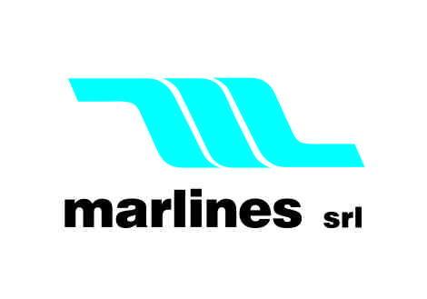 Marlines