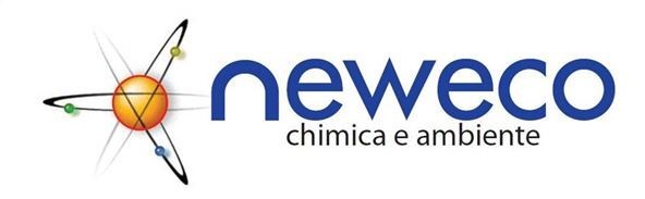 NewEco