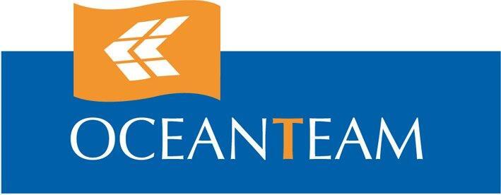 OceanTeam2