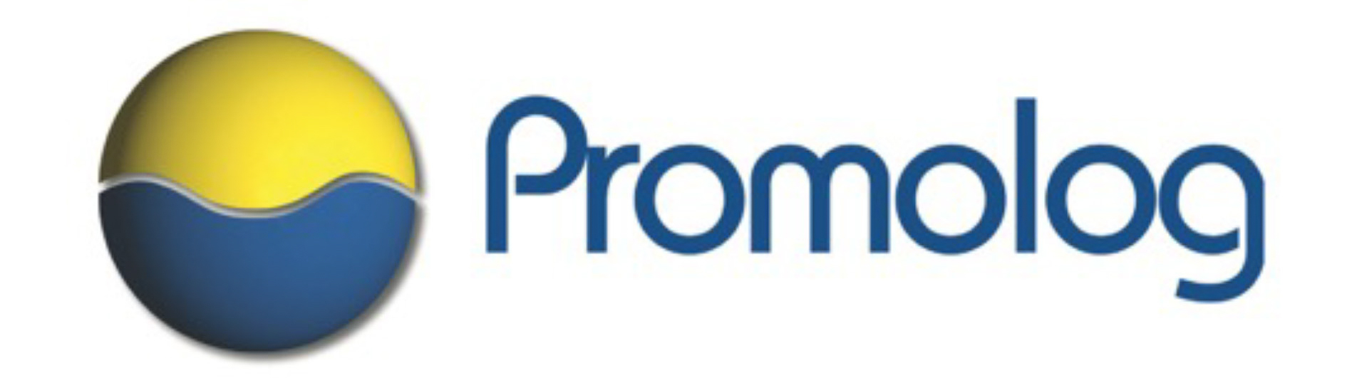 Promolog Logo